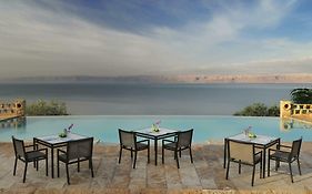 Movenpick-Dead Sea
